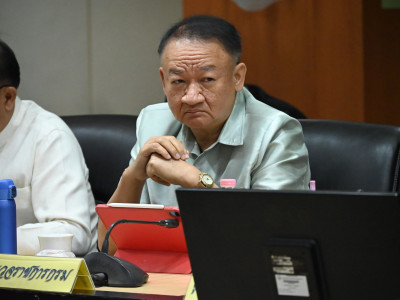 อธิบดีกรมส่งเสริมสหกรณ์ ... พารามิเตอร์รูปภาพ 20