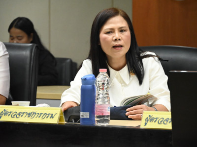 อธิบดีกรมส่งเสริมสหกรณ์ ... พารามิเตอร์รูปภาพ 21