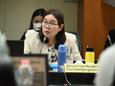 อธิบดีกรมส่งเสริมสหกรณ์ ... พารามิเตอร์รูปภาพ 22