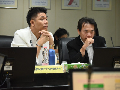 อธิบดีกรมส่งเสริมสหกรณ์ ... พารามิเตอร์รูปภาพ 23