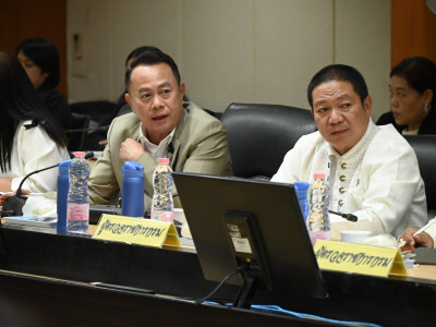 อธิบดีกรมส่งเสริมสหกรณ์ ... พารามิเตอร์รูปภาพ 24