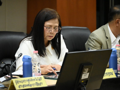 อธิบดีกรมส่งเสริมสหกรณ์ ... พารามิเตอร์รูปภาพ 26