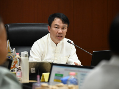 อธิบดีกรมส่งเสริมสหกรณ์ ... พารามิเตอร์รูปภาพ 3