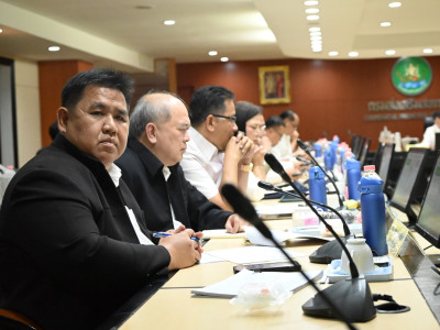 อธิบดีกรมส่งเสริมสหกรณ์ ... พารามิเตอร์รูปภาพ 30