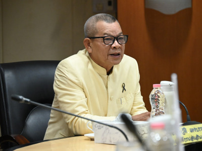 อธิบดีกรมส่งเสริมสหกรณ์ ... พารามิเตอร์รูปภาพ 4