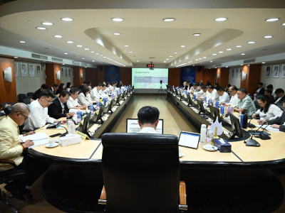 อธิบดีกรมส่งเสริมสหกรณ์ ... พารามิเตอร์รูปภาพ 5