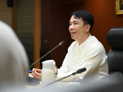 อธิบดีกรมส่งเสริมสหกรณ์ ... พารามิเตอร์รูปภาพ 6