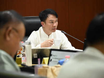 อธิบดีกรมส่งเสริมสหกรณ์ ... พารามิเตอร์รูปภาพ 7