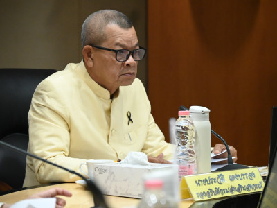 อธิบดีกรมส่งเสริมสหกรณ์ ... พารามิเตอร์รูปภาพ 8