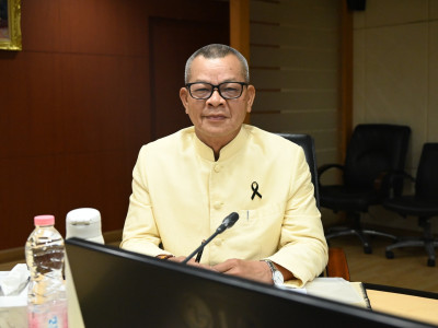 อธิบดีกรมส่งเสริมสหกรณ์ ... พารามิเตอร์รูปภาพ 9