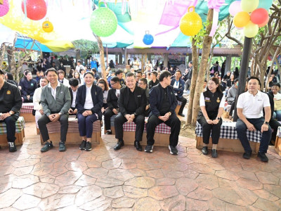 อธิบดีกรมส่งเสริมสหกรณ์ ... พารามิเตอร์รูปภาพ 12