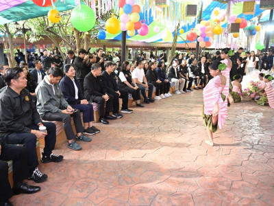 อธิบดีกรมส่งเสริมสหกรณ์ ... พารามิเตอร์รูปภาพ 13