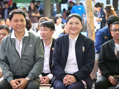 อธิบดีกรมส่งเสริมสหกรณ์ ... พารามิเตอร์รูปภาพ 16