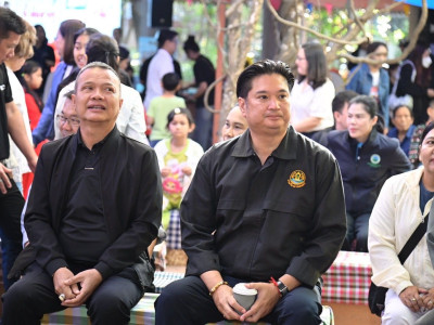 อธิบดีกรมส่งเสริมสหกรณ์ ... พารามิเตอร์รูปภาพ 17