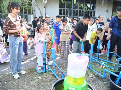 อธิบดีกรมส่งเสริมสหกรณ์ ... พารามิเตอร์รูปภาพ 28