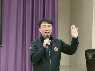 อธิบดีกรมส่งเสริมสหกรณ์ ... พารามิเตอร์รูปภาพ 1