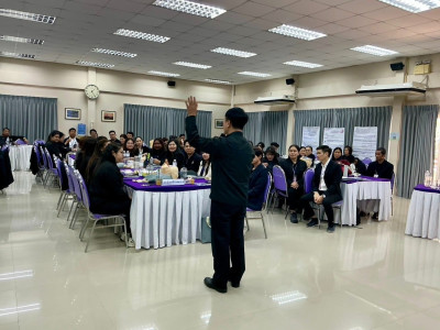 อธิบดีกรมส่งเสริมสหกรณ์ ... พารามิเตอร์รูปภาพ 13