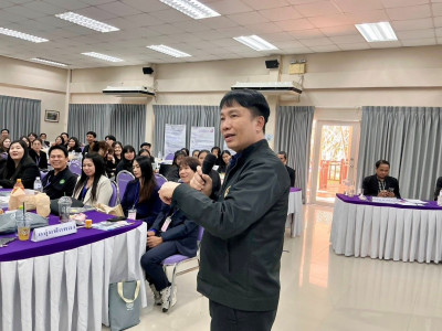 อธิบดีกรมส่งเสริมสหกรณ์ ... พารามิเตอร์รูปภาพ 14