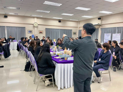 อธิบดีกรมส่งเสริมสหกรณ์ ... พารามิเตอร์รูปภาพ 15