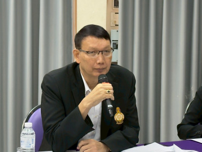 อธิบดีกรมส่งเสริมสหกรณ์ ... พารามิเตอร์รูปภาพ 16