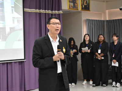 อธิบดีกรมส่งเสริมสหกรณ์ ... พารามิเตอร์รูปภาพ 17