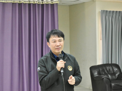 อธิบดีกรมส่งเสริมสหกรณ์ ... พารามิเตอร์รูปภาพ 2