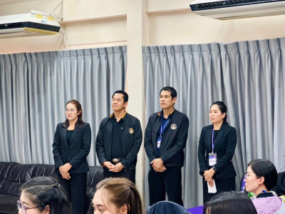 อธิบดีกรมส่งเสริมสหกรณ์ ... พารามิเตอร์รูปภาพ 20