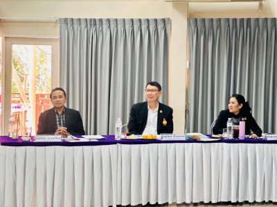 อธิบดีกรมส่งเสริมสหกรณ์ ... พารามิเตอร์รูปภาพ 21