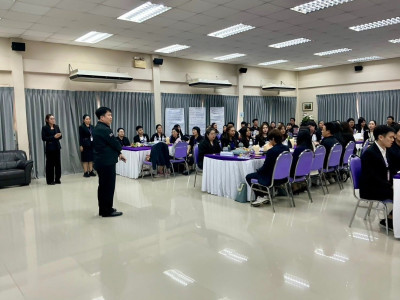 อธิบดีกรมส่งเสริมสหกรณ์ ... พารามิเตอร์รูปภาพ 22