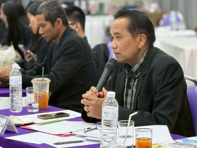 อธิบดีกรมส่งเสริมสหกรณ์ ... พารามิเตอร์รูปภาพ 23