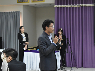 อธิบดีกรมส่งเสริมสหกรณ์ ... พารามิเตอร์รูปภาพ 24