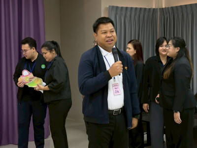 อธิบดีกรมส่งเสริมสหกรณ์ ... พารามิเตอร์รูปภาพ 26