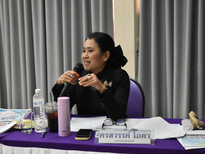 อธิบดีกรมส่งเสริมสหกรณ์ ... พารามิเตอร์รูปภาพ 27