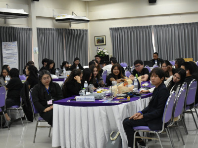 อธิบดีกรมส่งเสริมสหกรณ์ ... พารามิเตอร์รูปภาพ 28