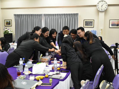 อธิบดีกรมส่งเสริมสหกรณ์ ... พารามิเตอร์รูปภาพ 29