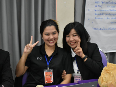 อธิบดีกรมส่งเสริมสหกรณ์ ... พารามิเตอร์รูปภาพ 31