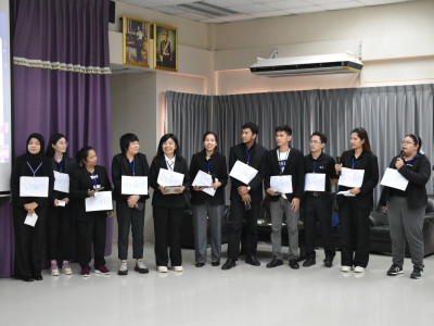 อธิบดีกรมส่งเสริมสหกรณ์ ... พารามิเตอร์รูปภาพ 32