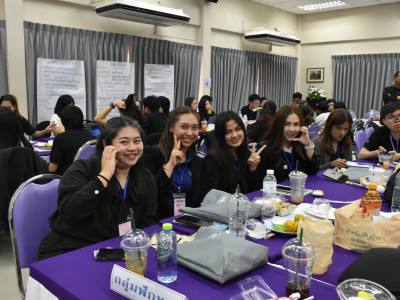 อธิบดีกรมส่งเสริมสหกรณ์ ... พารามิเตอร์รูปภาพ 33