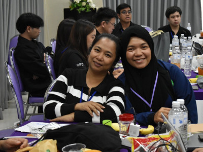 อธิบดีกรมส่งเสริมสหกรณ์ ... พารามิเตอร์รูปภาพ 35