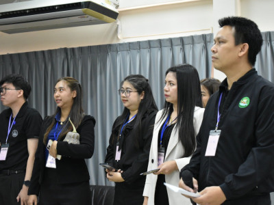 อธิบดีกรมส่งเสริมสหกรณ์ ... พารามิเตอร์รูปภาพ 37