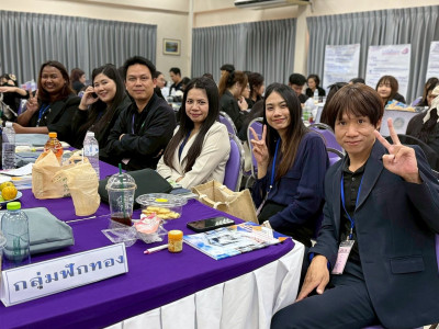 อธิบดีกรมส่งเสริมสหกรณ์ ... พารามิเตอร์รูปภาพ 38