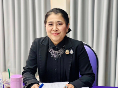 อธิบดีกรมส่งเสริมสหกรณ์ ... พารามิเตอร์รูปภาพ 5