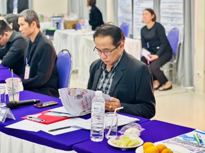 อธิบดีกรมส่งเสริมสหกรณ์ ... พารามิเตอร์รูปภาพ 6