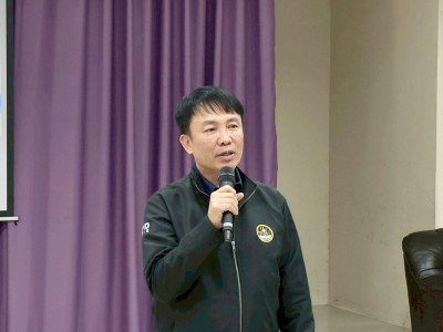 อธิบดีกรมส่งเสริมสหกรณ์ ... พารามิเตอร์รูปภาพ 7