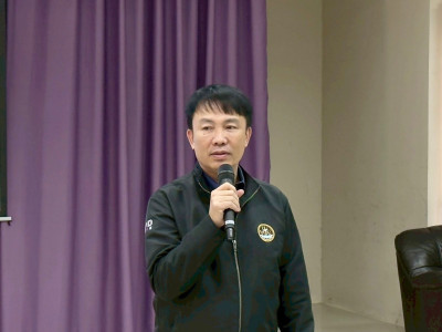 อธิบดีกรมส่งเสริมสหกรณ์ ... พารามิเตอร์รูปภาพ 8