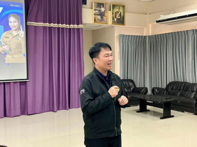 อธิบดีกรมส่งเสริมสหกรณ์ ... พารามิเตอร์รูปภาพ 9