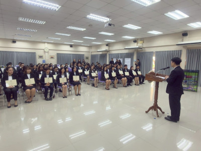 อธิบดีกรมส่งเสริมสหกรณ์ ... พารามิเตอร์รูปภาพ 21