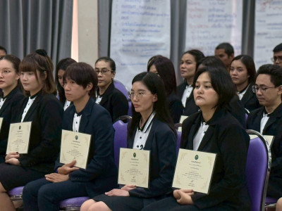 อธิบดีกรมส่งเสริมสหกรณ์ ... พารามิเตอร์รูปภาพ 24