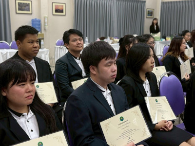 อธิบดีกรมส่งเสริมสหกรณ์ ... พารามิเตอร์รูปภาพ 25