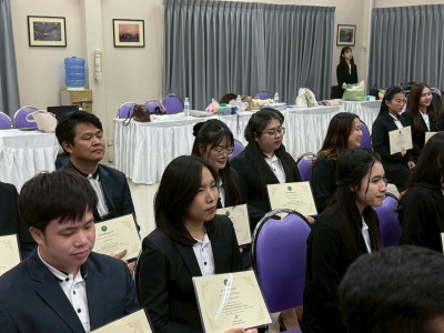 อธิบดีกรมส่งเสริมสหกรณ์ ... พารามิเตอร์รูปภาพ 26